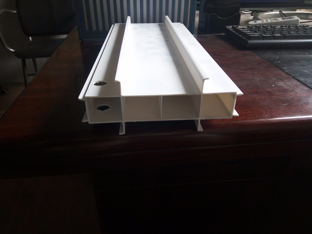 琼海立面拉缝板 (1)150MM宽拉缝板
